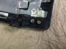 Кришка Acer Aspire 5737Z №3